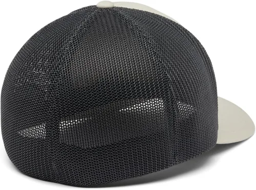 Vista 195 de Gorra de malla PFG Columbia para hombre