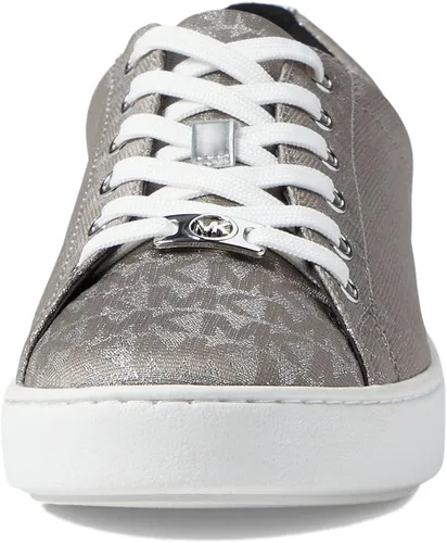 Vista 6 de Michael Kors Keaton Lace Up