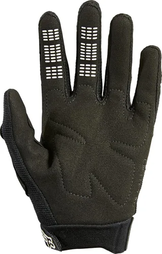 Vista 2 de Fox Racing Youth Dirtpaw Motocross Dirt Bike Glove