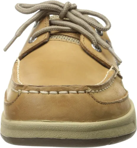 Vista 2 de Sperry Cordón de mujer 2-Eye