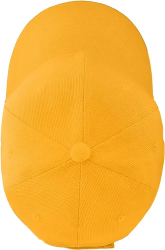 Vista 229 de Falari - Gorra de béisbol, tamaño ajustable, para correr, entrenamientos y actividades al aire libre, para todas las estaciones.