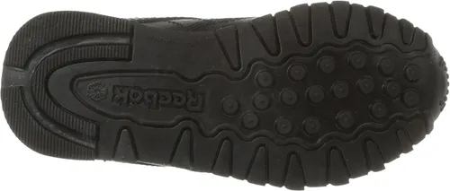 Vista 4 de Reebok Unisex-Baby Classic Leather