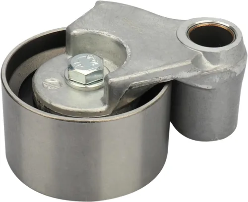 Vista 101 de IRONTEK TCK179 Kit de correa de distribución con bomba de agua para Mazda Miata 1994-2005, 1994-1995 para Mazda MX-3, 1995-1998 para Mazda Protege