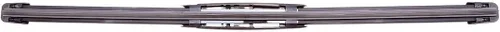 Vista 2 de Anco A-17-M Perfil Limpiaparabrisas - 17" (paquete de 1)