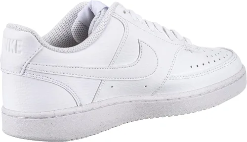 Vista 5 de Nike Tenis de baloncesto para mujer