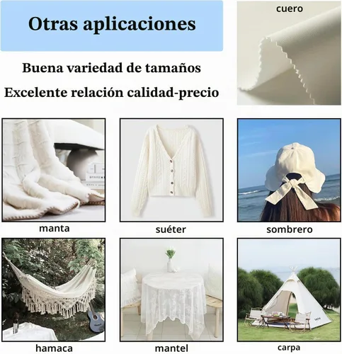 Vista 5 de Paquete de 15 pasadores de seguridad de acero negro resistentes de 2 pulgadas para ropa y manualidades