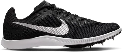Vista 5 de Nike Tenis para hombre