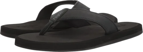 Vista 7 de Flojos Chanclas Cole2.0 para hombre