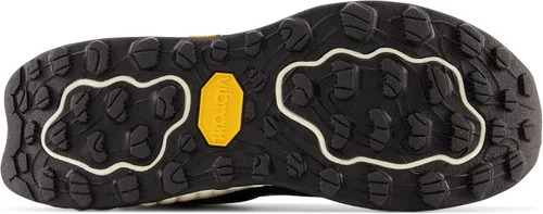 Vista 8 de New Balance Tenis de correr Fresh Foam X Hierro V7 para mujer