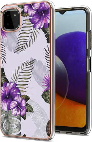 Vista 255 de Funda compatible con Nothing Phone 1, compatible con Nothing Phone One A063 para teléfono móvil TPU funda FLP