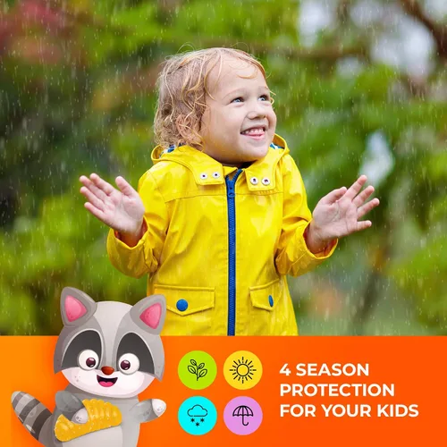 Vista 6 de Gomitas de vitamina C, 120 unidades para niños y adultos, 240 mg y magnesio 200 mg gomitas – Vitaminas masticables de apoyo inmunológico bajas