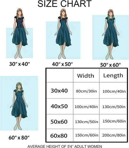 Vista 7 de Manta de bebé personalizada con nombre, manta con nombre personalizado para niños, adultos, mujeres, hombres, niñas, niños, manta de franela Color: 1