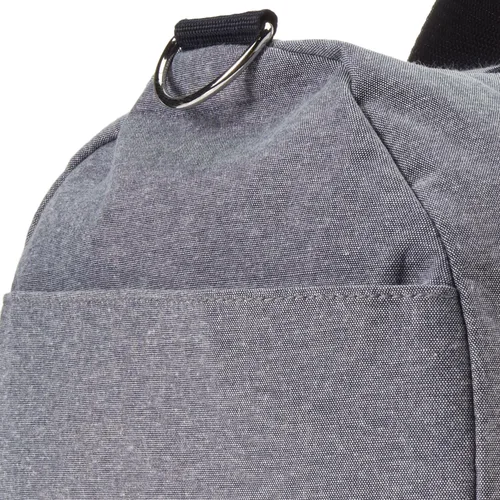 Vista 66 de Tommy Hilfiger Bolso de lona Gino para hombre