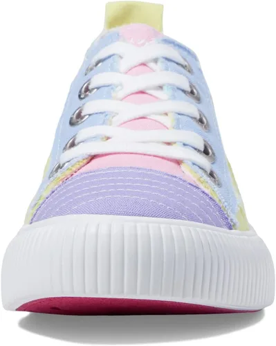 Vista 6 de Blowfish Malibu Tenis Clay-k para niña