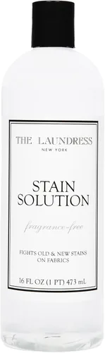 Vista 11 de The Laundress Champú de lana y cachemira, 31 lavados, detergente líquido concentrado para lavandería, aroma a cedro, delicado lavado en frío a mano