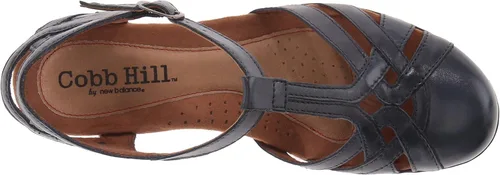 Vista 5 de Cobb Hill Women's Aubrey