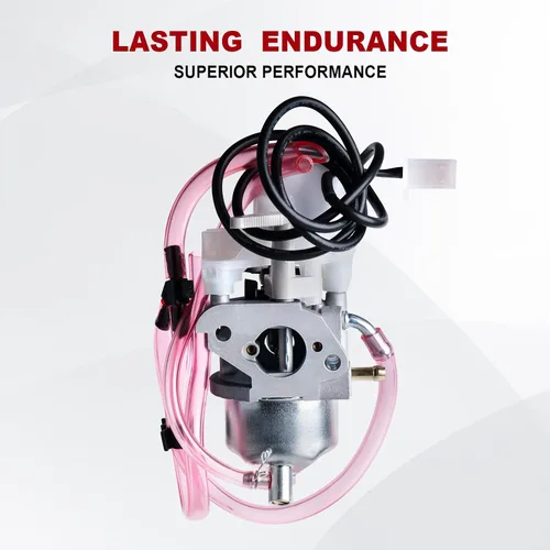 Vista 6 de Carburador EU2000I para Honda EB2000i EU2000i EB2000I EU2000I EB2000IT1 EU2000IK1 EU2000IK1 16100-Z0D-D03 16100-Z0D-D01 Carb