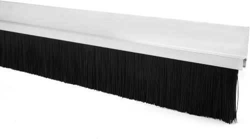 Vista 21 de Cepillo para puertas, US-SA-AJD-313832