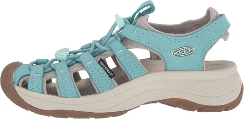 Vista 8 de KEEN Sandalias Astoria West para mujer