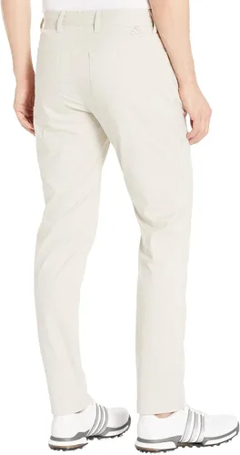 Vista 3 de Men's Go-to 5-Pocket Tapered Fit Golf Pants