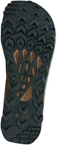 Vista 2 de ALTRA Lone Peak Hiker 2 para mujer