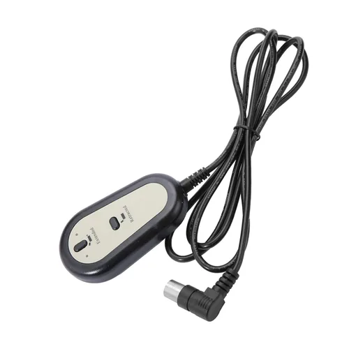 Vista 6 de Controlador de interruptor de silla eléctrica, silla elevadora, reclinable eléctrico, control manual, piezas de repuesto para silla, sofá, 2