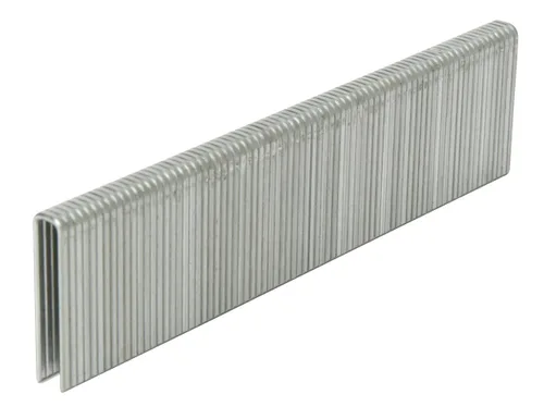 Vista 7 de Metabo HPT Grapas de acabado 1-1/2 pulgadas x calibre 18 1,000 unidades 21107SHPT