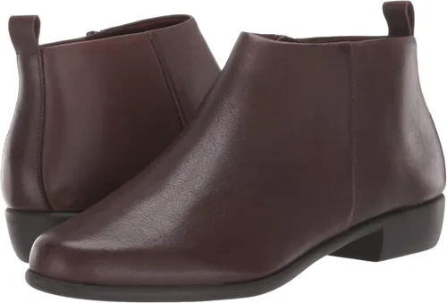Vista 7 de Aerosoles Botines Step It Up para mujer
