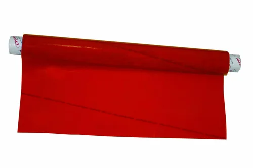 Vista 39 de Dycem - Rollo de material antideslizante 50-1502BLK, negro, 8" X 3.25 pies