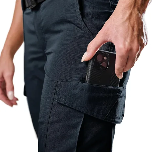 Vista 8 de TRU-SPEC 24/7 Ascent Pantalones para mujer