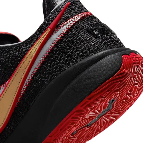 Vista 7 de Nike Zapatos Lebron Xx para hombre