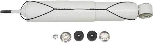 Vista 98 de Gabriel Amortiguadores de camión ultra traseros G63173 para Toyota T100 RWD 93-98 (1 paquete)