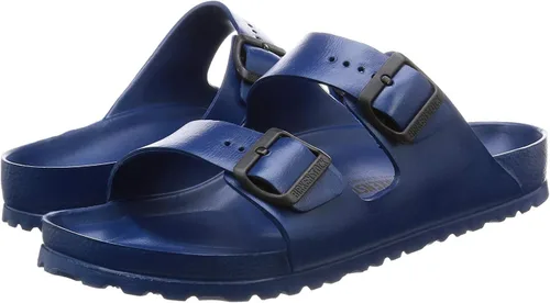 Vista 9 de Birkenstock - Sandalias para hombre