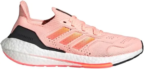 Vista 34 de adidas Tenis de correr Ultraboost 22 para mujer