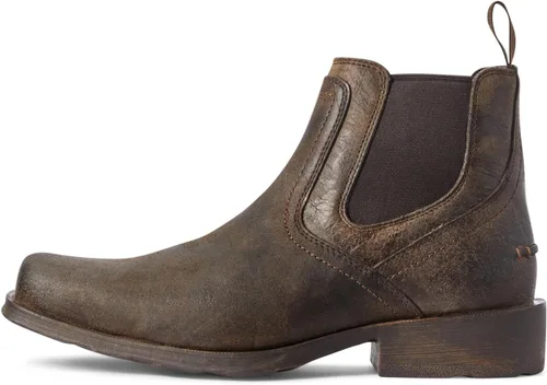 Vista 5 de ARIAT Botas Midtown Rambler para hombre
