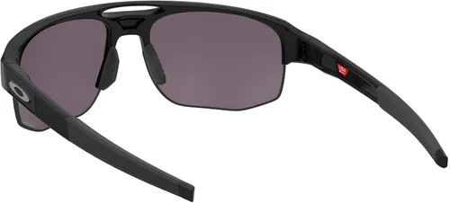 Vista 6 de Oakley Gafas de sol rectangulares mercenarias Oo9424 para hombre