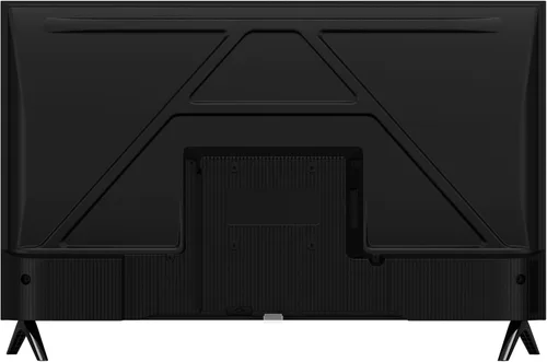 Vista 15 de TCL Smart TV Class R3D Series QLED Roku de 32 pulgadas Diseño sin bisel FullView, Google Cast y AirPlay 2 Televisión para dormitorio, dormitorio