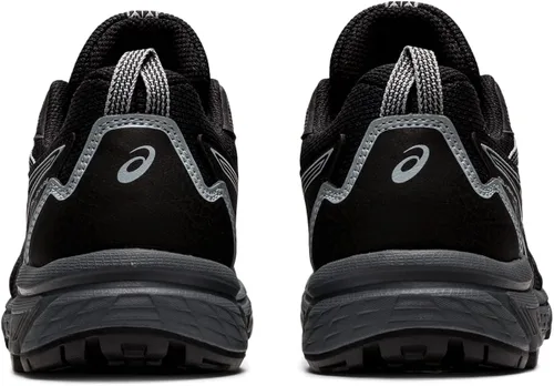 Vista 5 de ASICS - Tenis de correr Gel-Venture 8 para mujer
