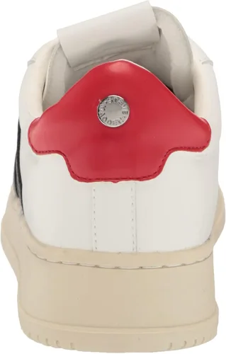 Vista 3 de Steve Madden Tenis Jazz para mujer