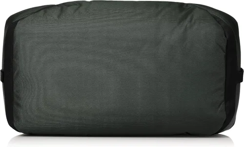Vista 4 de Thule Subterra Duffel 45L