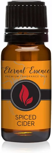 Vista 34 de Aceite Aromático de Acai Berry de Grado Premium - 10 ml - Aceite Perfumado