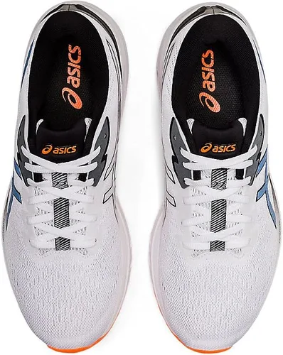 Vista 6 de ASICS GT-1000 11 - Tenis de correr para hombre