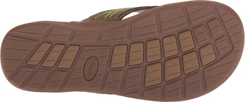 Vista 4 de Chaco Marshall - Chaco para hombre