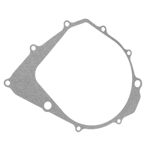 Vista 7 de Caltric Junta de estator compatible con Yamaha Raptor 350 Yfm350 2004-2013 Junta Magneto