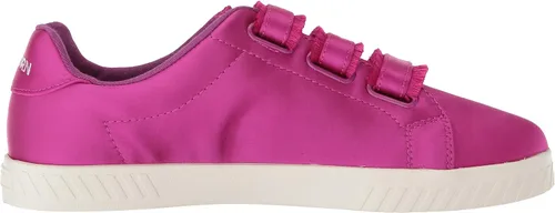 Vista 6 de TRETORN Tenis Carryfrg7 para mujer