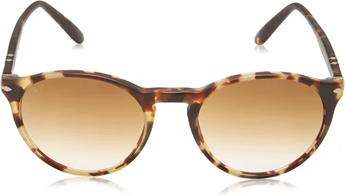 Vista 2 de Persol 0PO3092SM para hombre
