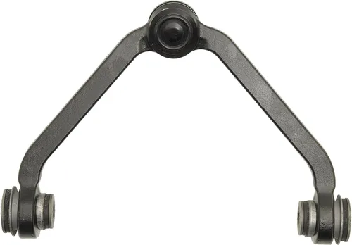 Vista 2 de Dorman 520-221 Brazo de control de suspensión superior del lado del conductor delantero y conjunto de rótula compatible con modelos Ford / Mazda