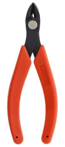 Vista 2 de Xuron - Cortador de descarga Maxi-Shear 2175A - Full Flush