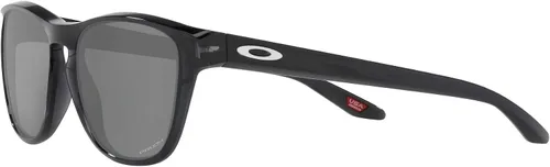 Vista 3 de Oakley Gafas de sol cuadradas Oo9479 Manorburn para hombre