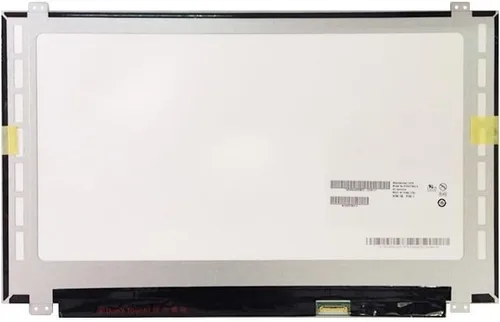 Vista 2 de Acer Aspire 5 A515 – 51 – 51lz 15.6" HD WXGA EDP LCD de repuesto de visualización Slim LED visualización solamente Non-Touch nuevo
